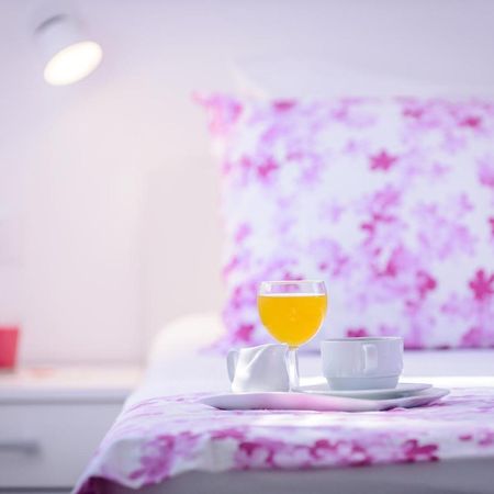 Sb Apartment No 3 Dubrovnik Eksteriør bilde